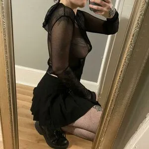 Depop Wins / depop nude photo #0124
