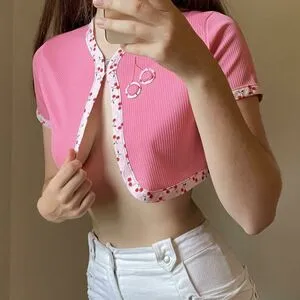 Depop Wins / depop nude photo #0137
