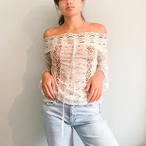 Depop Wins / depop nude photo #0157
