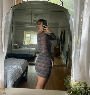 Depop Wins / depop nude photo #0186