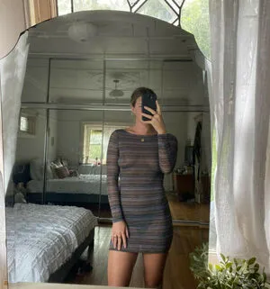Depop Wins / depop nude photo #0187