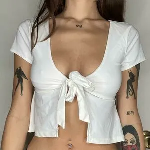 Depop Wins / depop nude photo #0196