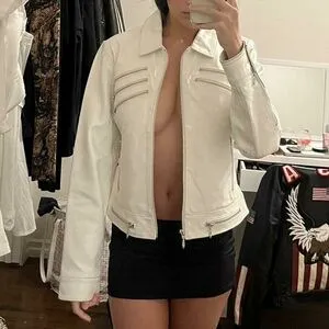 Depop Wins / depop nude photo #0225