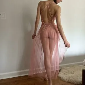 Depop Wins / depop nude photo #0229
