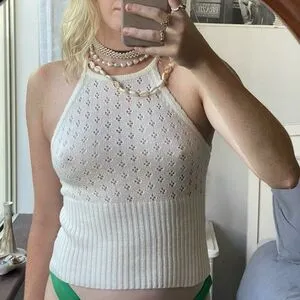 Depop Wins / depop nude photo #0240