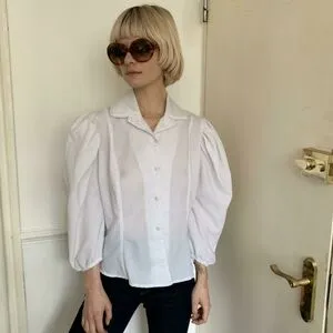 Depop Wins / depop nude photo #0248