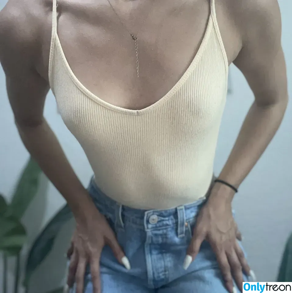 Depop Wins nude photo #0015 (depop)