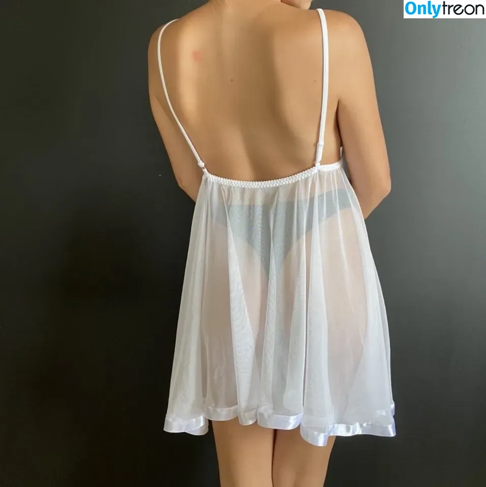 Depop Wins nude photo #0022 (depop)