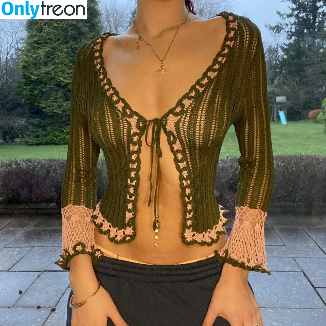 Depop Wins nude photo #0068 (depop)