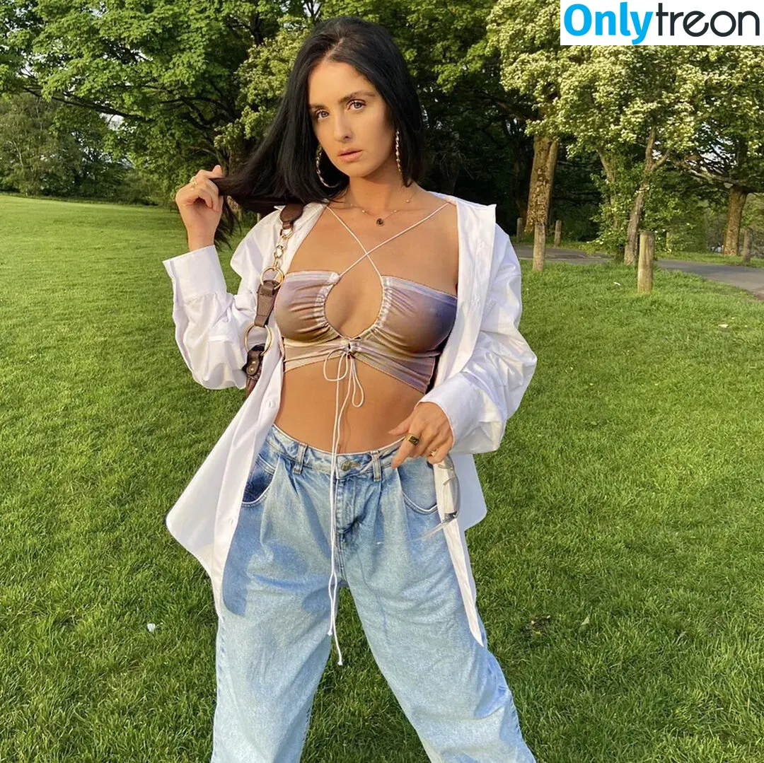 Depop Wins nude photo #0074 (depop)