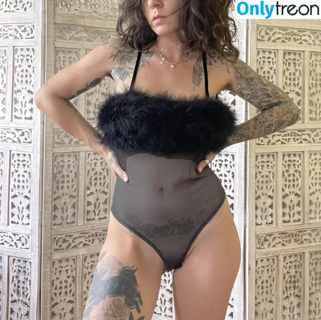 Depop Wins nude photo #0079 (depop)