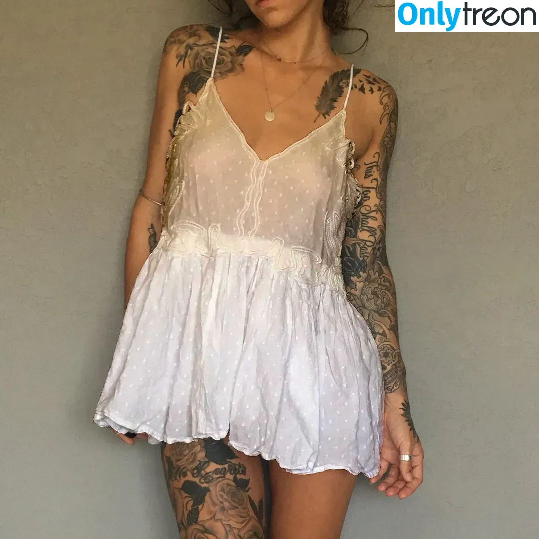 Depop Wins nude photo #0090 (depop)