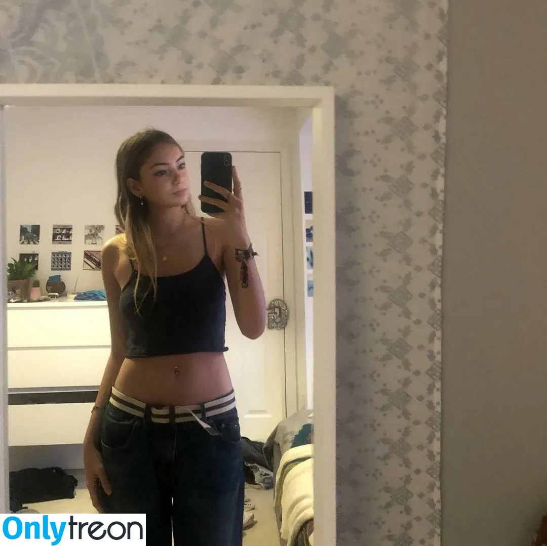 Depop Wins nude photo #0094 (depop)