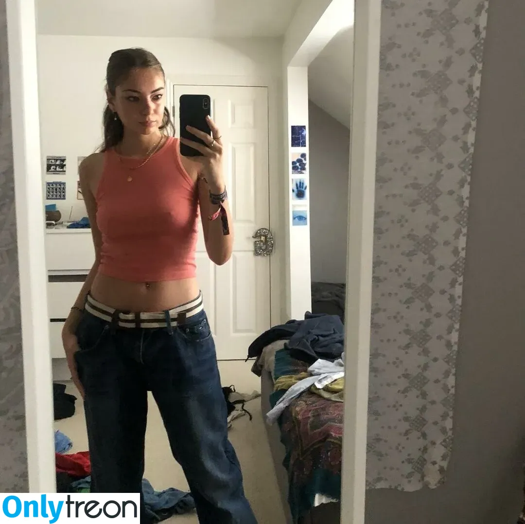 Depop Wins nude photo #0099 (depop)