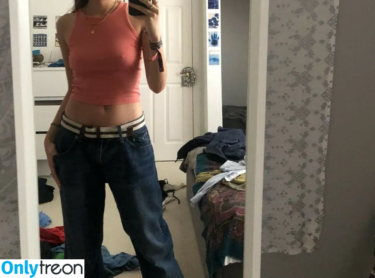 Depop Wins nude photo #0100 (depop)