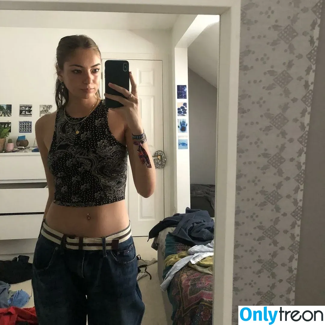 Depop Wins nude photo #0101 (depop)