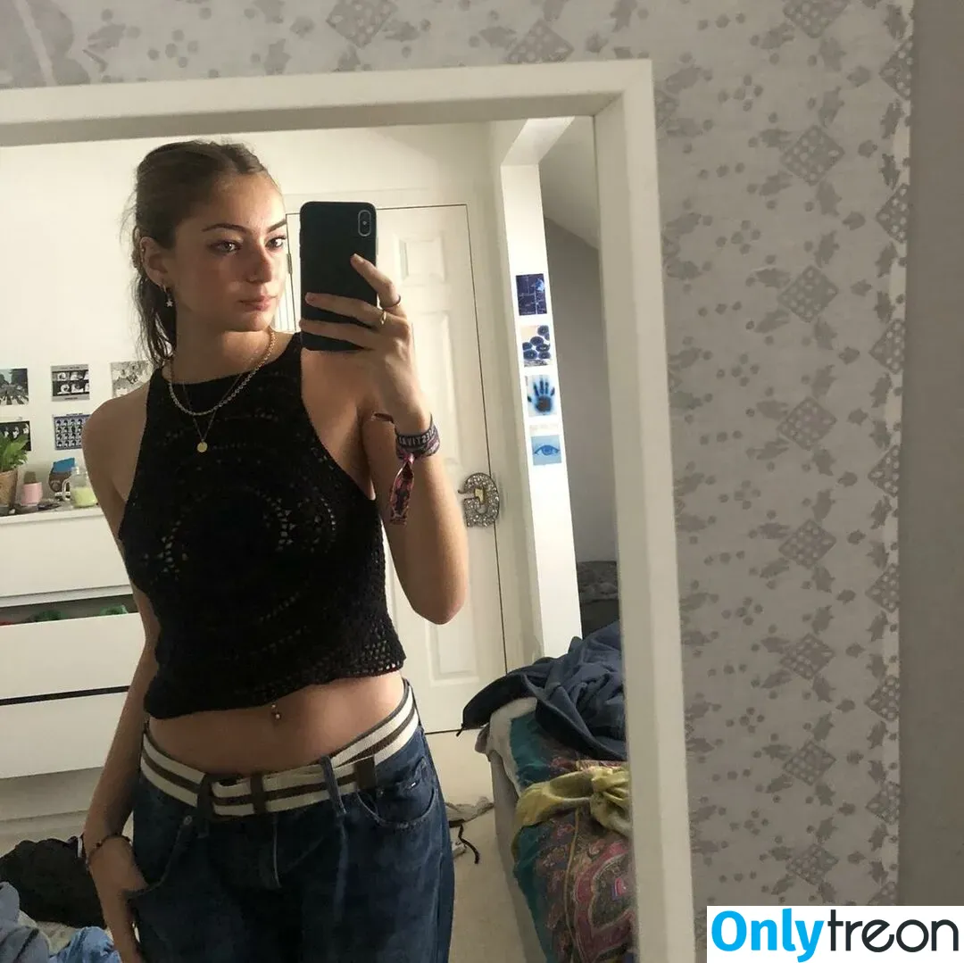 Depop Wins nude photo #0103 (depop)