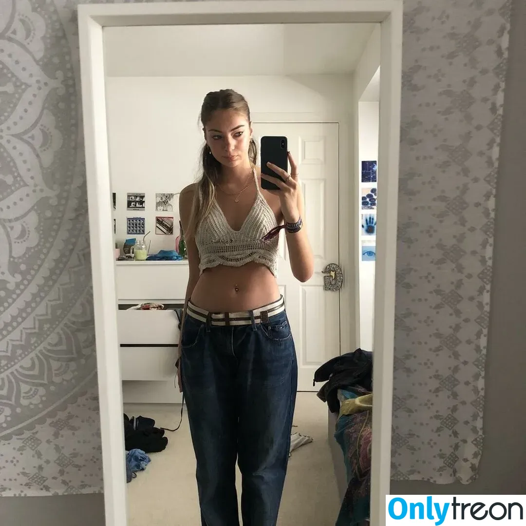 Depop Wins nude photo #0105 (depop)