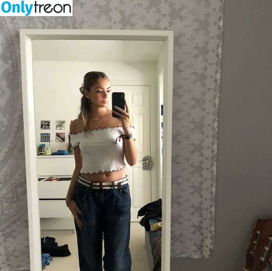 Depop Wins nude photo #0106 (depop)