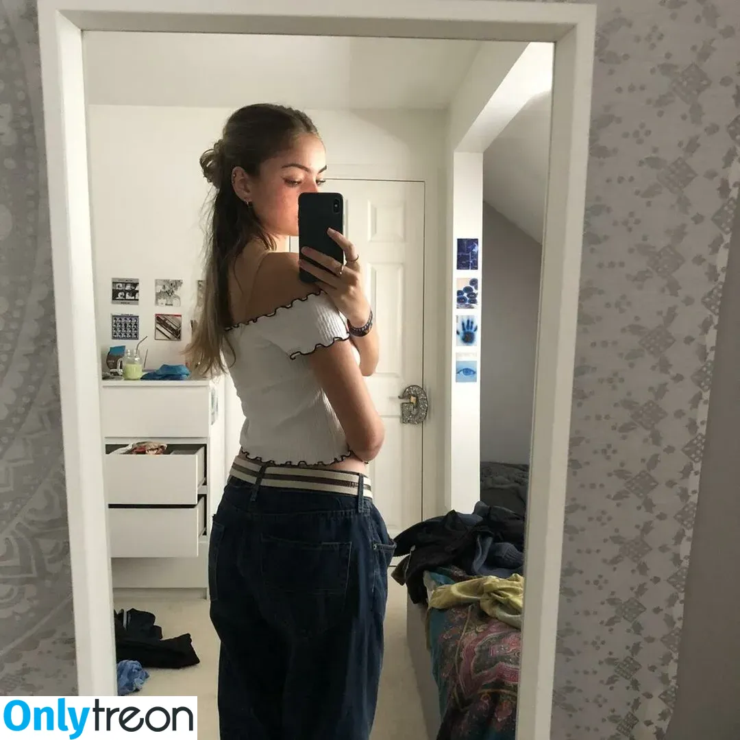 Depop Wins nude photo #0107 (depop)
