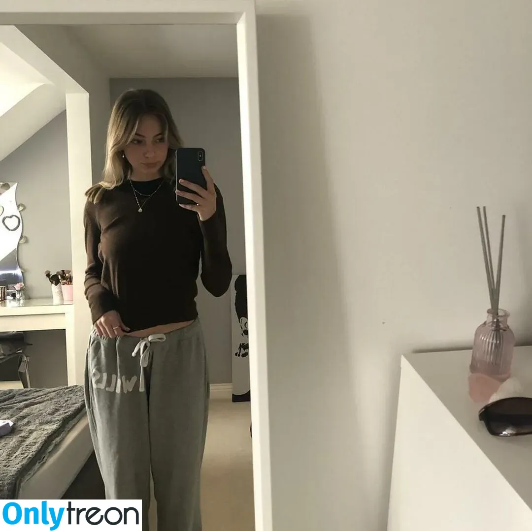 Depop Wins nude photo #0108 (depop)