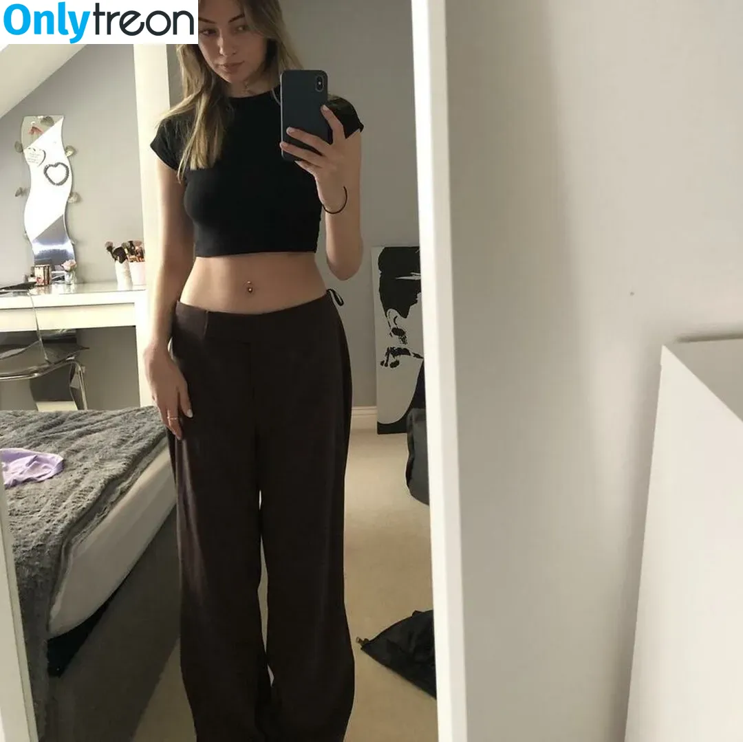 Depop Wins nude photo #0113 (depop)