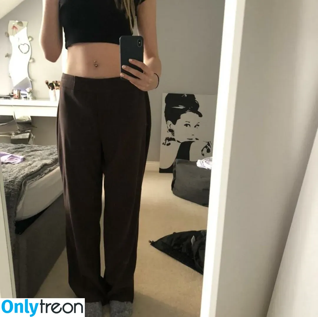 Depop Wins nude photo #0114 (depop)