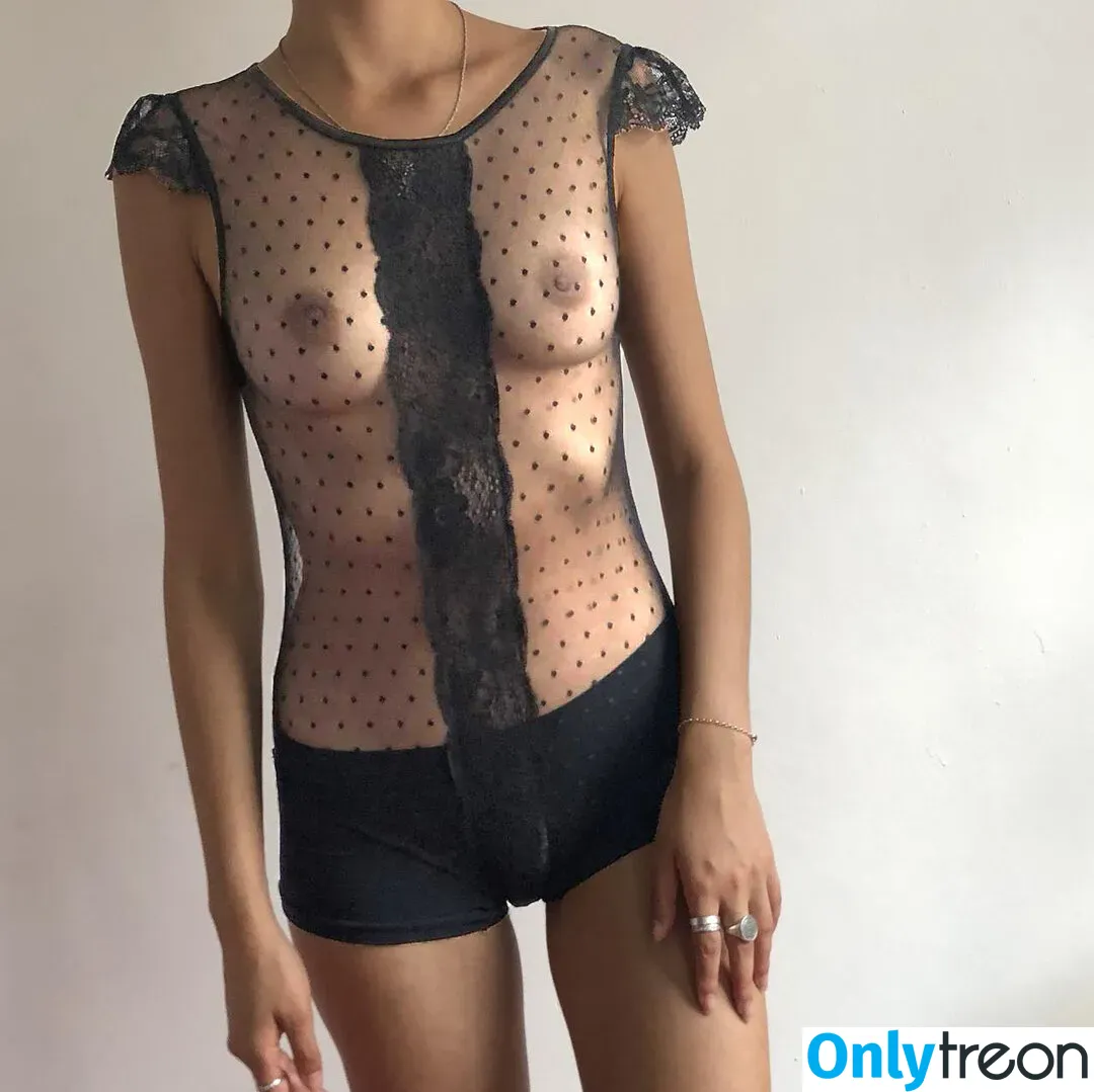 Depop Wins nude photo #0141 (depop)