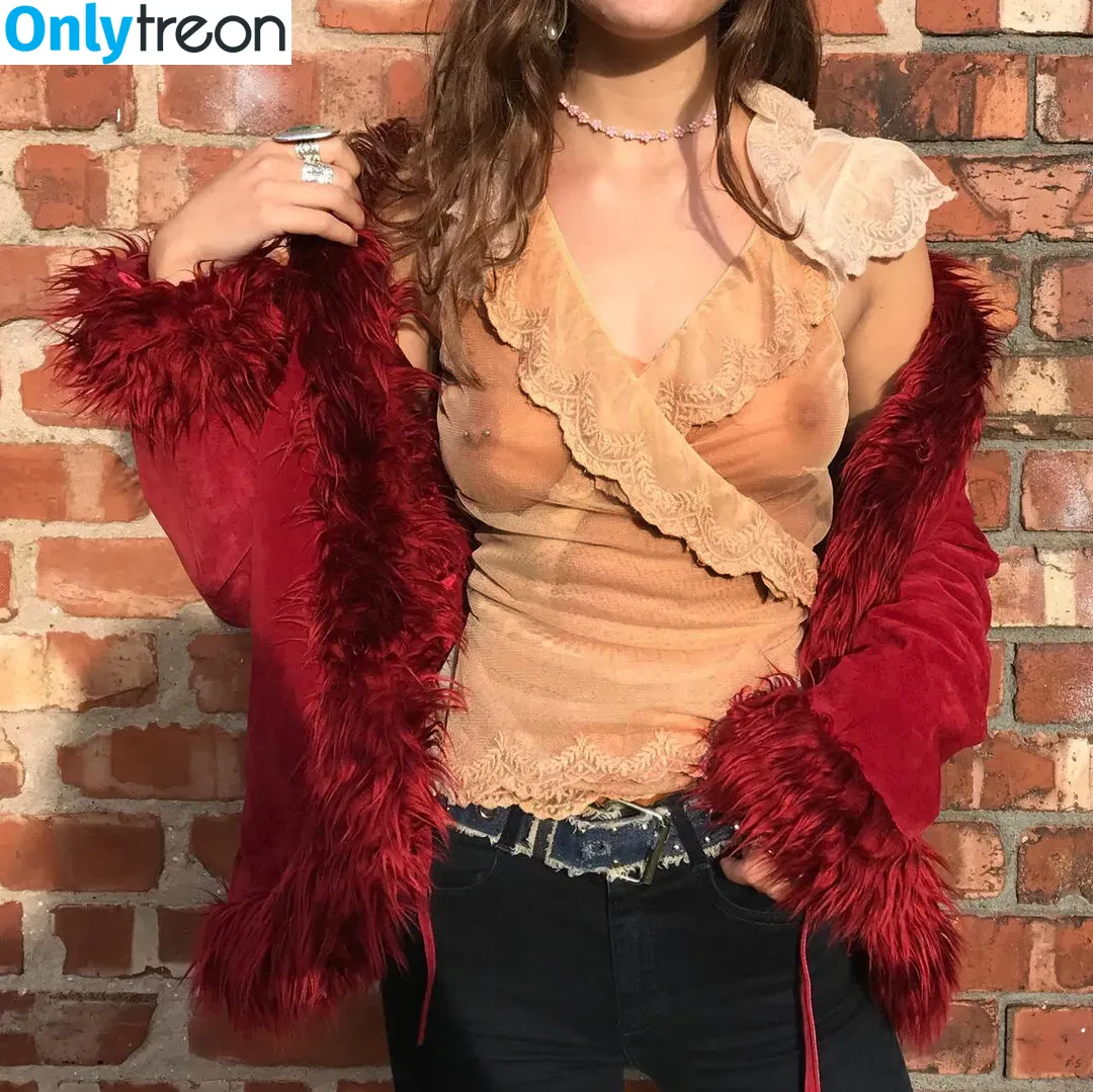 Depop Wins nude photo #0153 (depop)