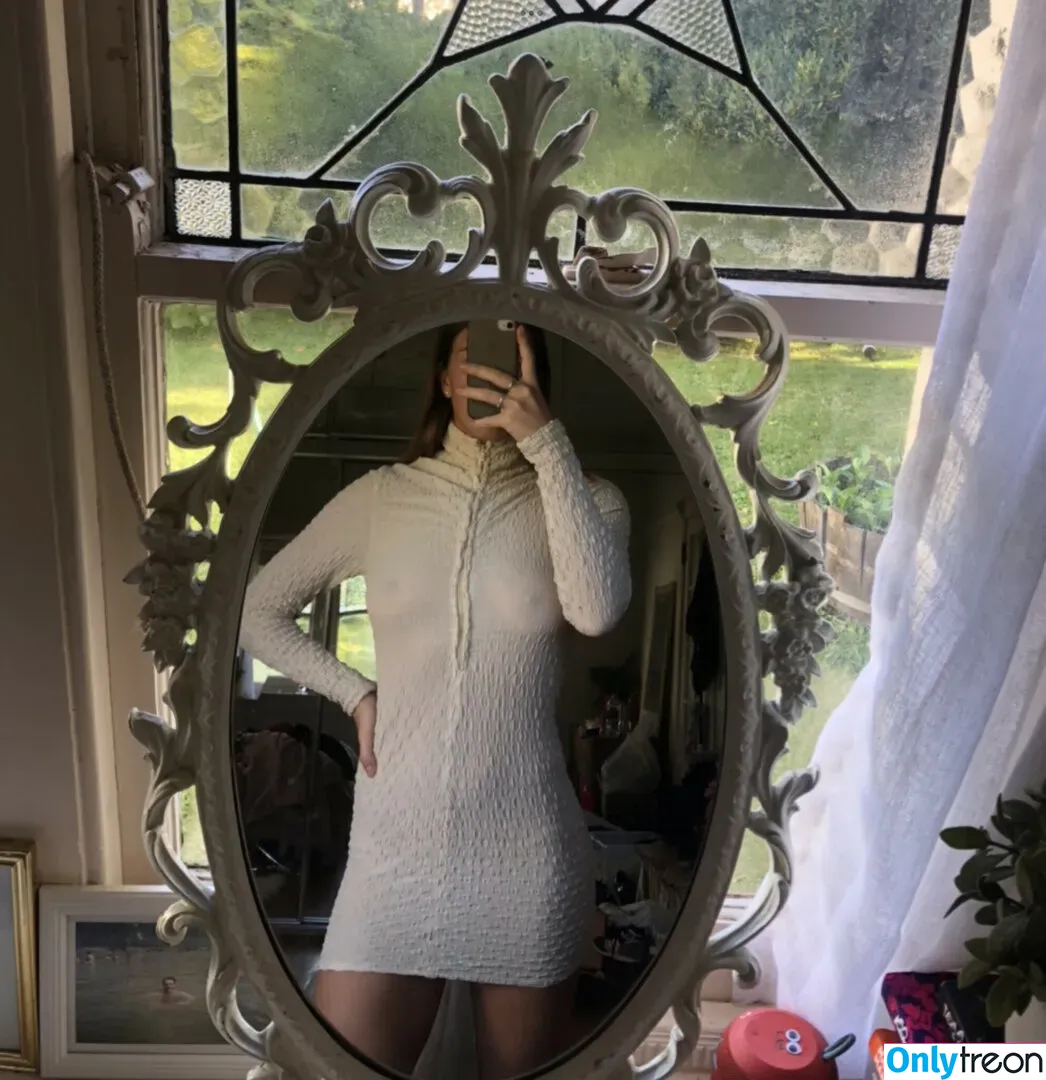 Depop Wins nude photo #0185 (depop)