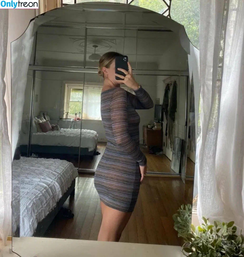 Depop Wins nude photo #0186 (depop)