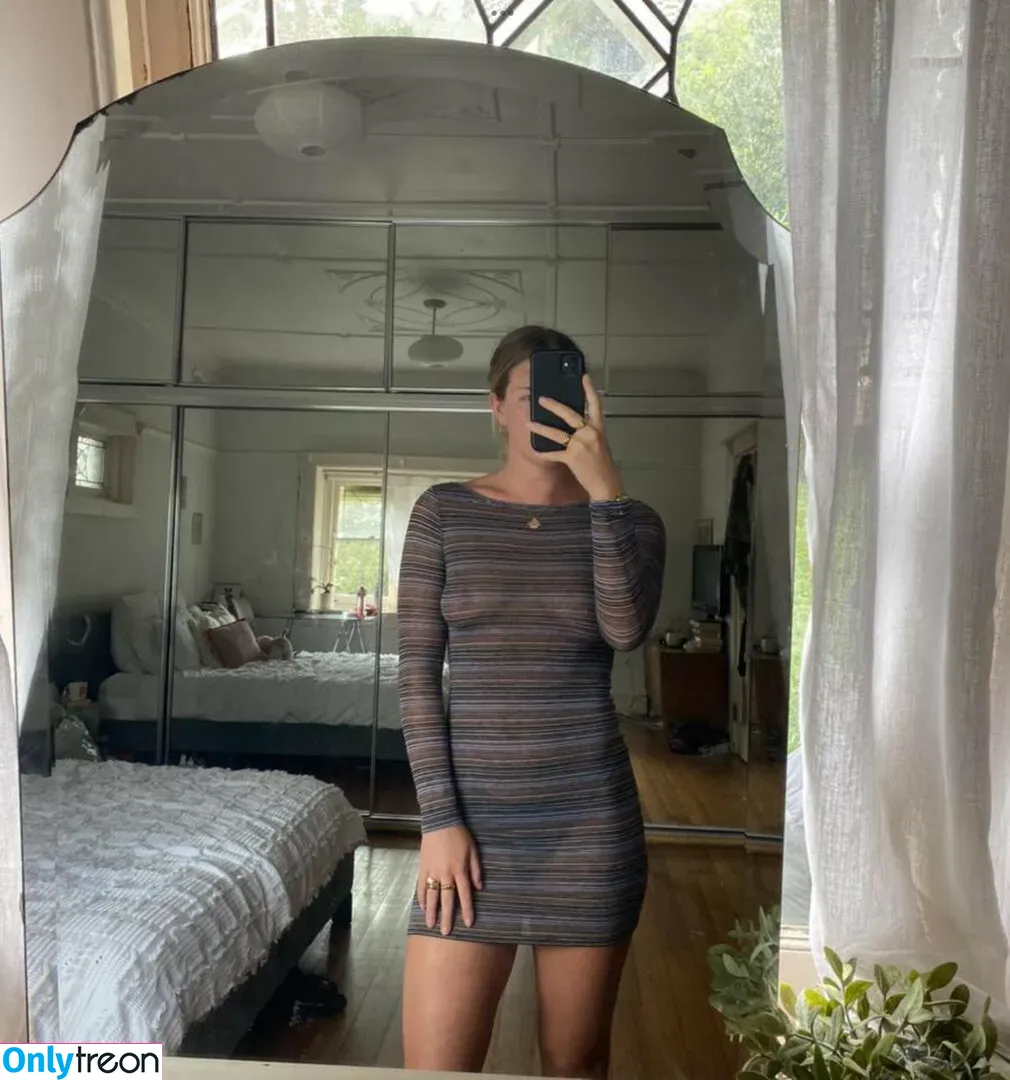 Depop Wins nude photo #0187 (depop)