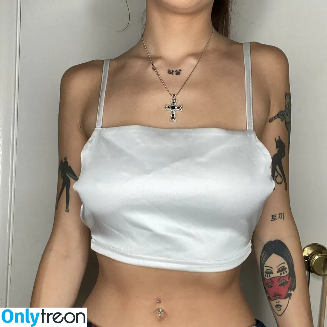 Depop Wins nude photo #0194 (depop)
