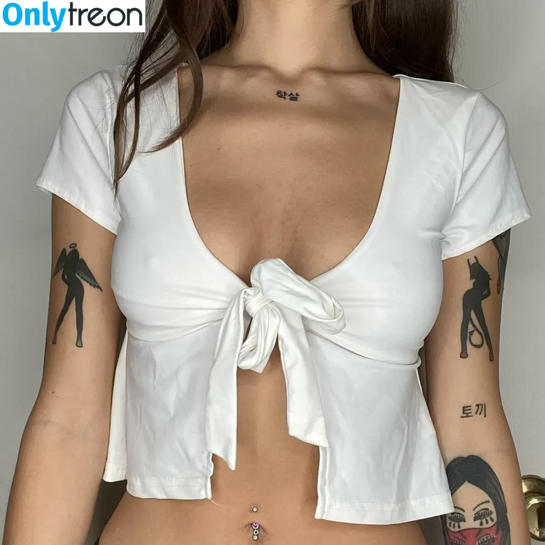 Depop Wins nude photo #0196 (depop)