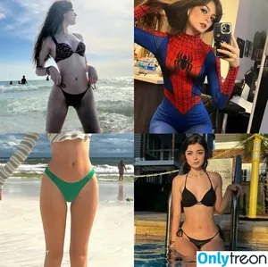 DeputyARUUU / ARUU nude photo #0014