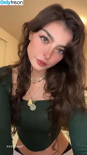 DeputyARUUU / ARUU nude photo #0020