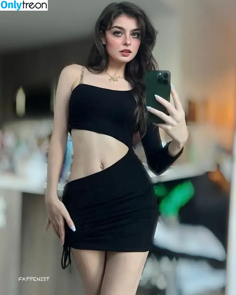 DeputyARUUU nude photo #0018 (ARUU)