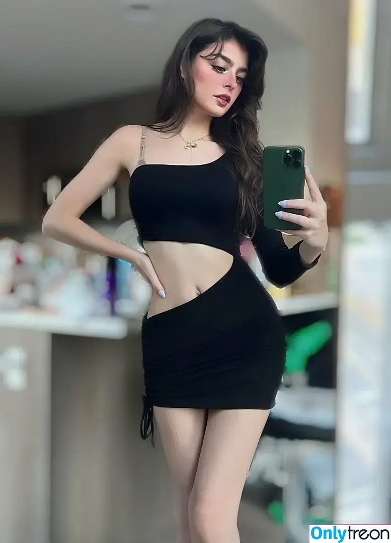 DeputyARUUU nude photo #0022 (ARUU)