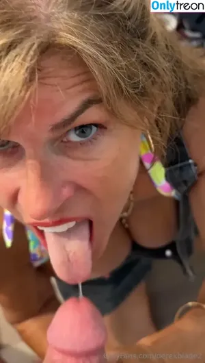 derekblade2 / themaryburke3 nude photo #0060