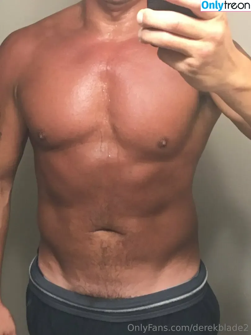 derekblade2 nude photo #0002 (themaryburke3)