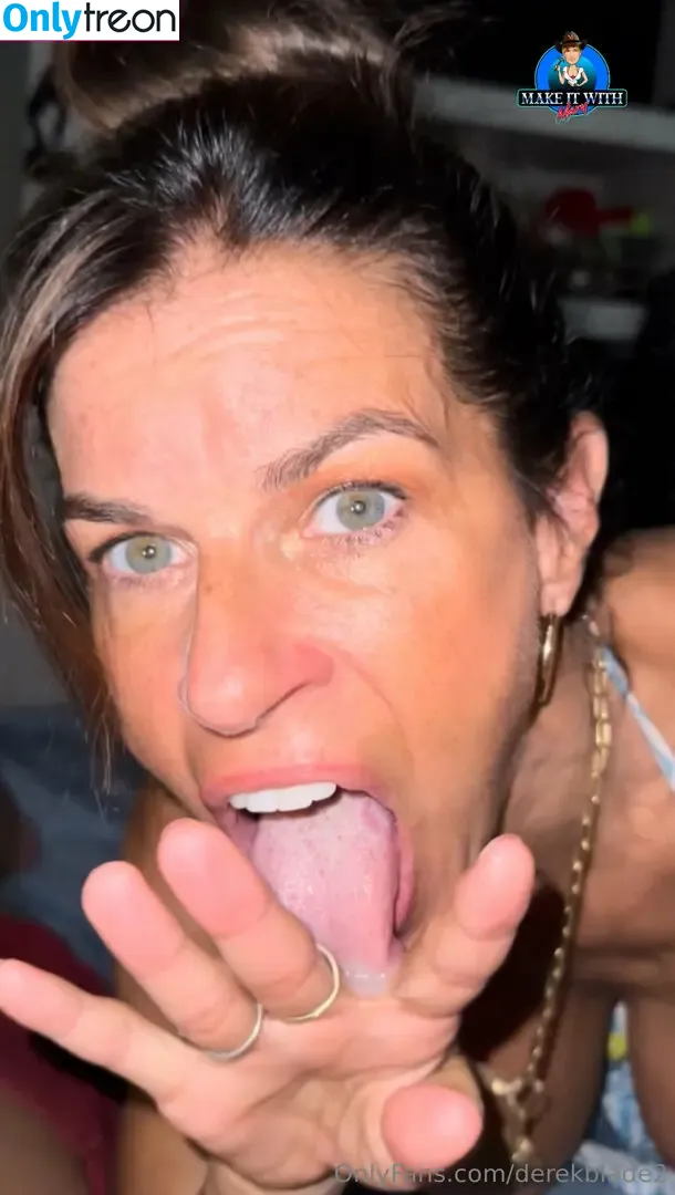 derekblade2 nude photo #0024 (themaryburke3)