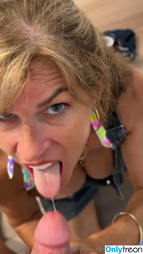 derekblade2 nude photo #0061 (themaryburke3)