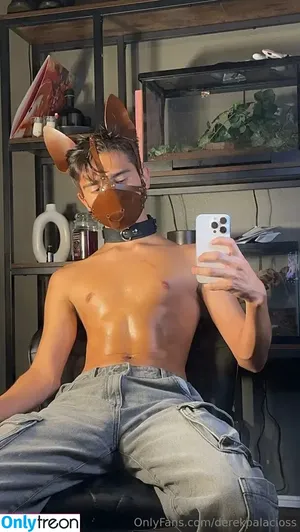  nude photo #0003