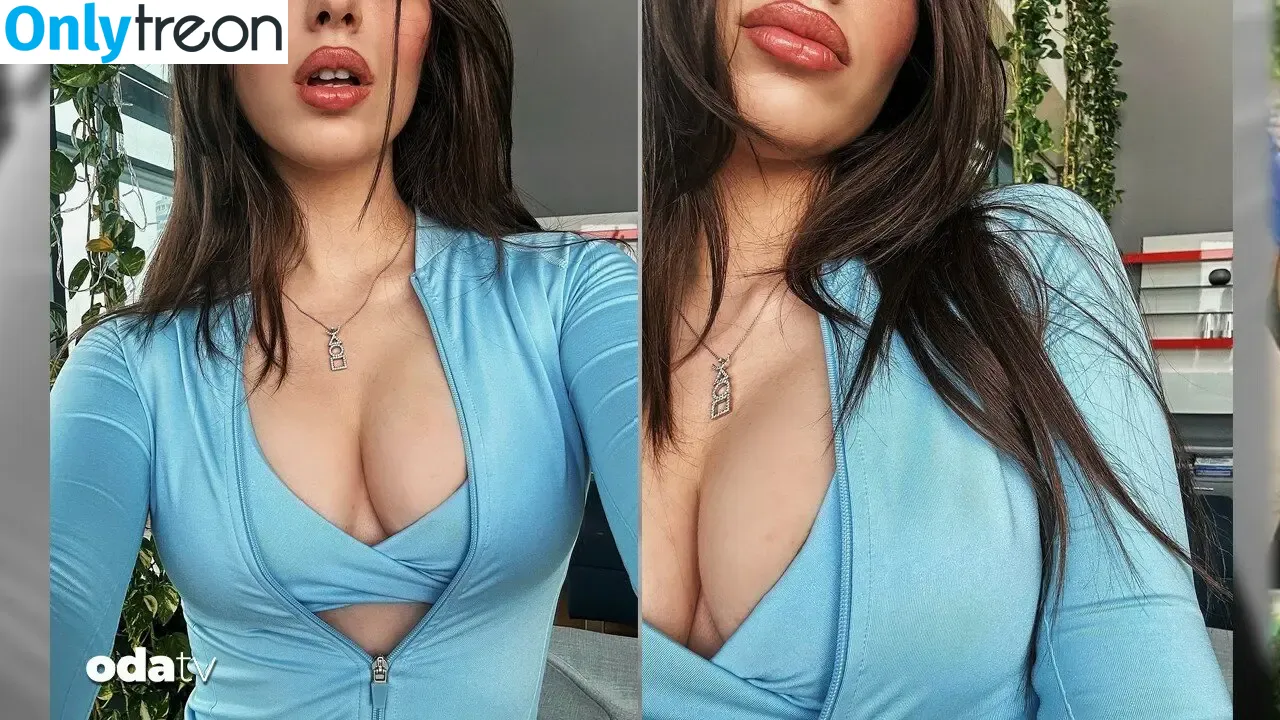 Derin Talu nude photo #0015 (derintalu)