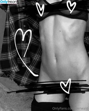 derwald / derwaldband nude photo #0018