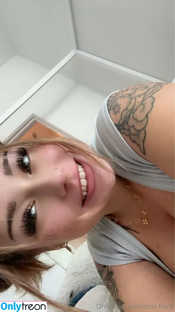 desi.flora nude photo #0073 (desi.f1ora)