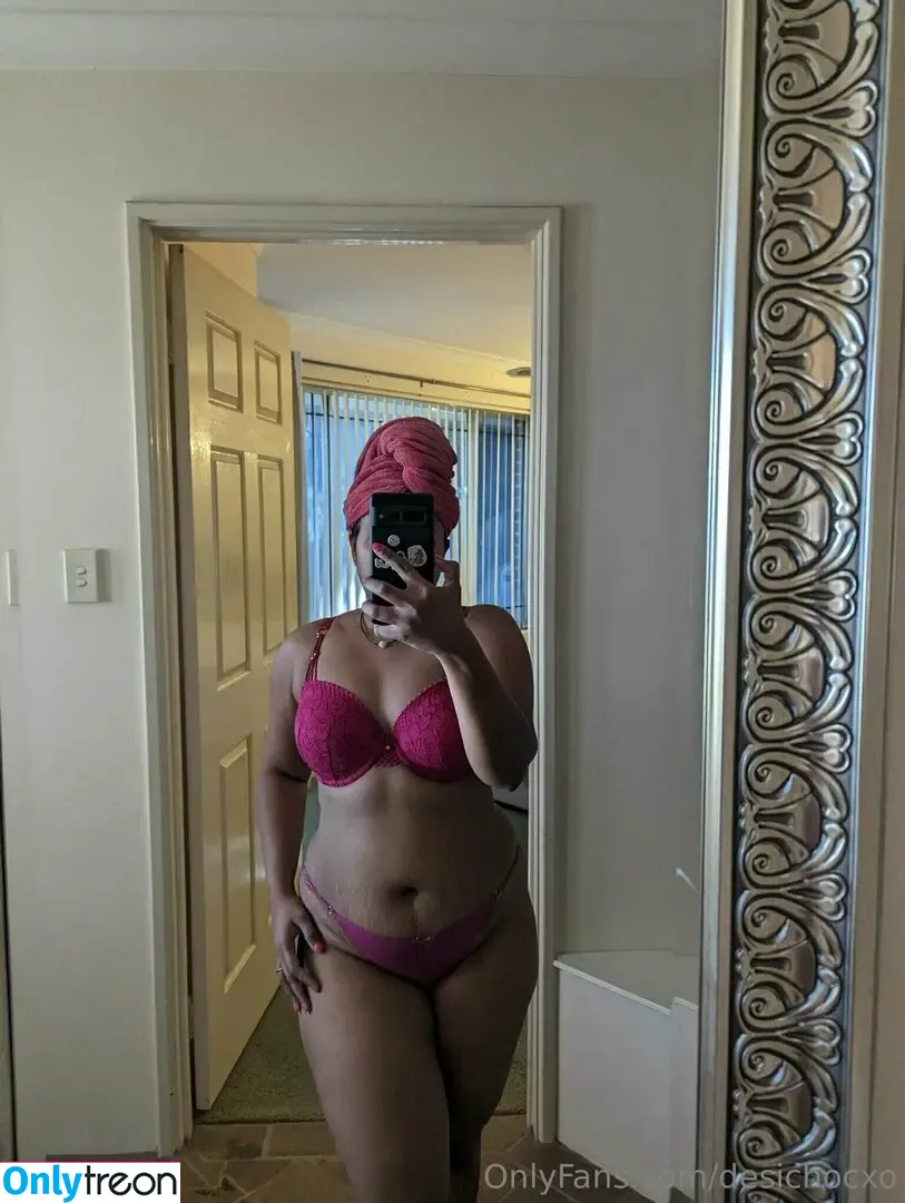 desichocxo nude photo #0057 (desi.xoxo / desichocxovip)