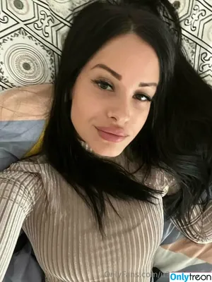 desirediva1 / desired1va nude photo #0007
