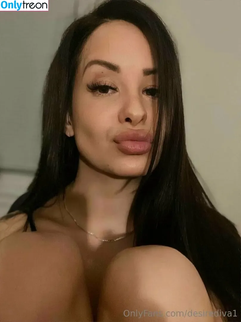 desirediva1 nude photo #0034 (desired1va)
