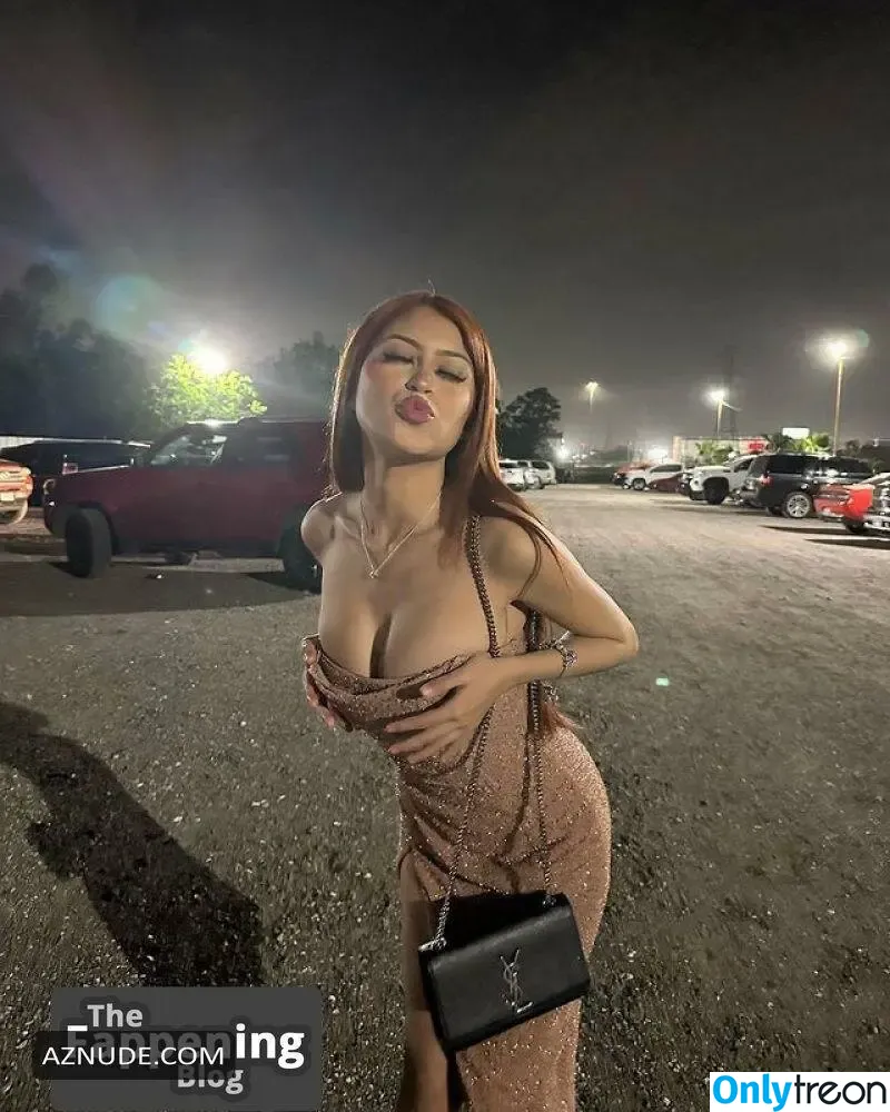 Desiree Montoya nude photo #0108 (desireemontoya)